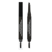 INSTA-BROW WAXY BROW PENCIL (LÁPIZ PARA CEJAS)